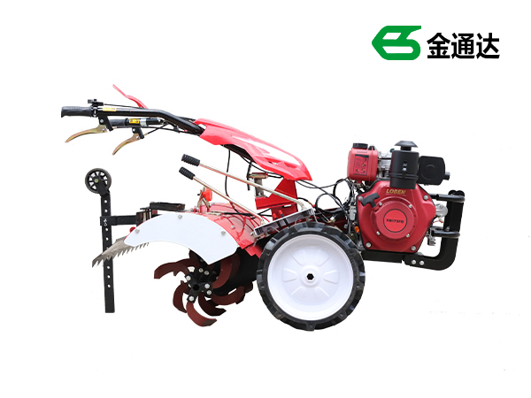 皮帶款柴油風(fēng)冷173.jpg