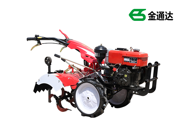 皮帶款四驅柴油水冷176.jpg
