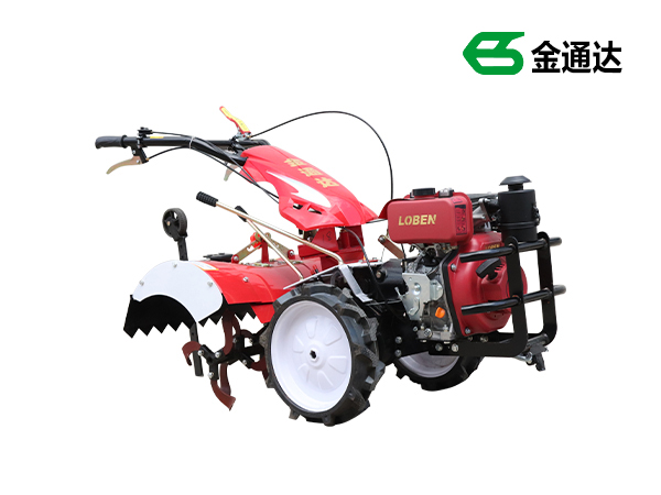 金通達微耕機.jpg