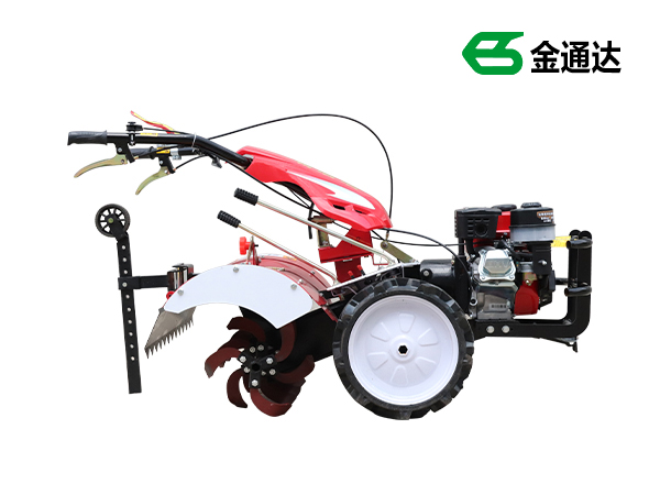微耕機.jpg