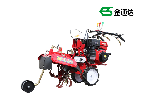 微耕機.jpg